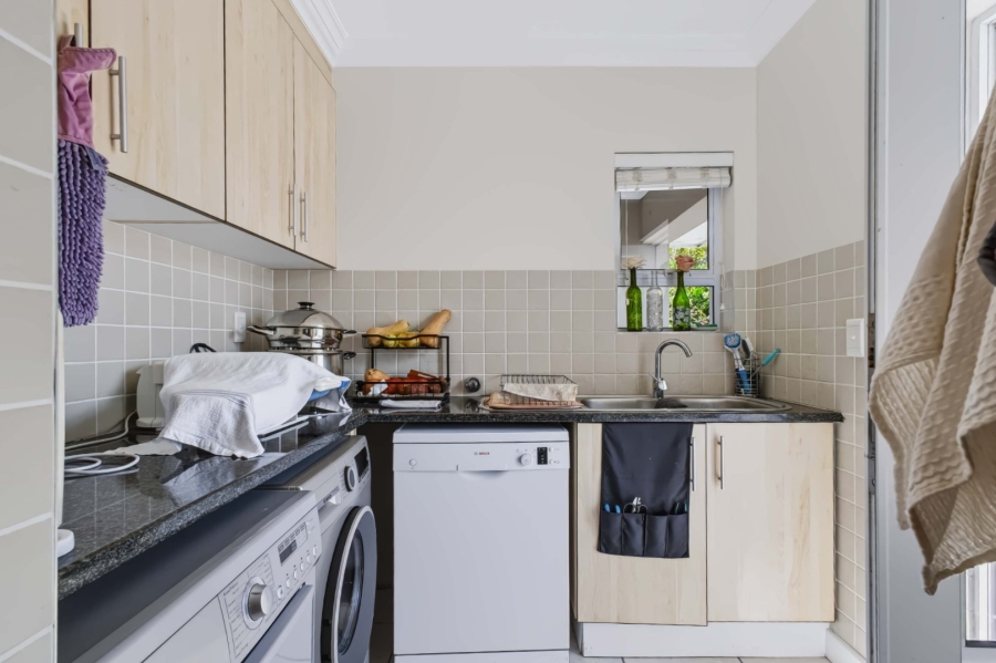  Bedroom Property for Sale in Twin Rivers Western Cape